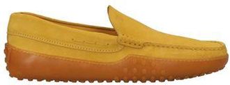 Tod's FOOTWEAR - Loafers sur YOOX.COM