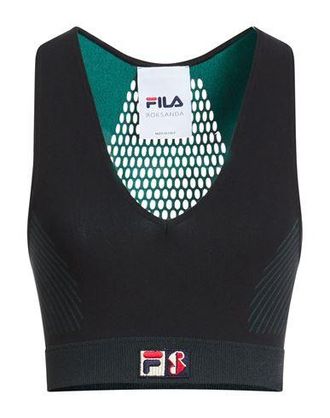 Fila TOPWEAR - Tops on YOOX.COM