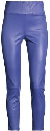Arma BOTTOMWEAR - Leggings su YOOX.COM