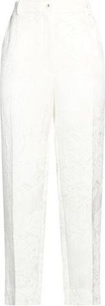 Dolce & Gabbana PARTES DE ABAJO - Pantalones en YOOX.COM