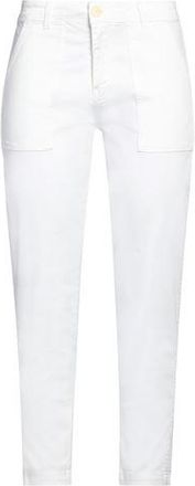 Paul & Joe PARTES DE ABAJO - Pantalones en YOOX.COM