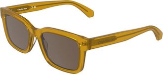 Calvin Klein Jeans CKJ26300S 275 Mens Sunglasses Size 49