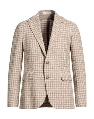 Tagliatore SUITS and CO-ORDS - Blazers sur YOOX.COM