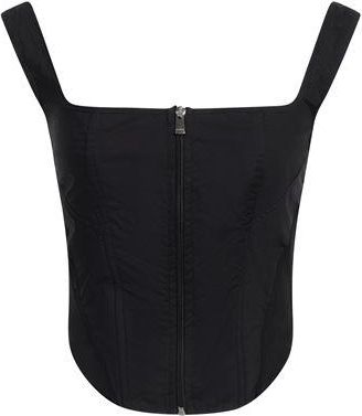 Pinko CAMISETAS Y TOPS - Tops en YOOX.COM