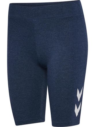 Hummel hmlPULSE LOGO MW SHORT TIGHTS