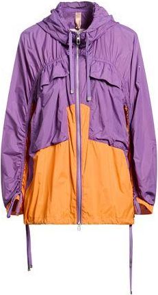 Duno JACKEN & M&Auml;NTEL - Jacken und Anoraks auf YOOX.COM