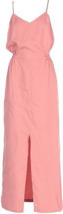 Minimum VESTIDOS - Vestidos largos en YOOX.COM