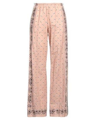 Palm Angels BOTTOMWEAR - Trousers sur YOOX.COM