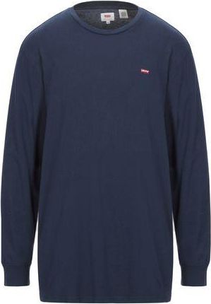 Levi's TOPWEAR - T-shirts sur YOOX.COM