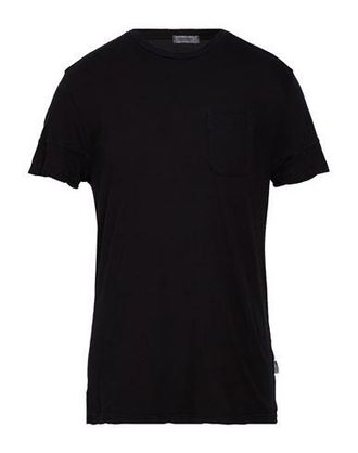 Crossley TOPWEAR - T-shirts sur YOOX.COM