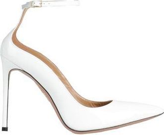 Aquazzura FOOTWEAR - Pumps on YOOX.COM