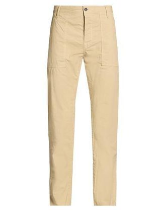 Maurizio Massimino BOTTOMWEAR - Pantaloni su YOOX.COM