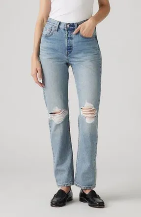 Levi's 501: Must-Haves on Sale up to −60% | Stylight Levi's 501: Must-Haves on Sale up to −60% | Stylight