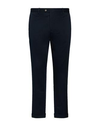 Massimo Rebecchi BOTTOMWEAR - Pantaloni su YOOX.COM