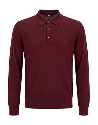 Alpha Studio KNITWEAR - Jumpers sur YOOX.COM
