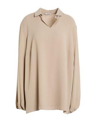 Elena Miro CAMISETAS Y TOPS - Tops en YOOX.COM