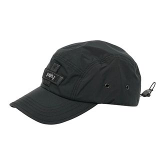 Juun.J Hombre, Accesorios, Negro, Talla: ONE Size
