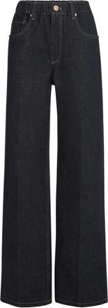 Brunello Cucinelli Denim Pants