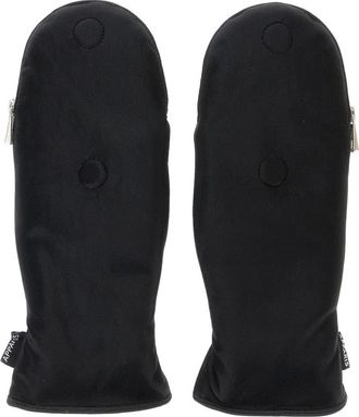 Apparis Dames, Accessoires, Zwart, Maat: S/M