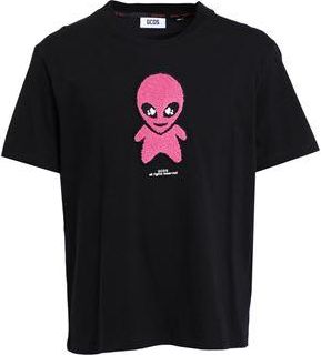 GCDS TOPWEAR - T-shirts sur YOOX.COM