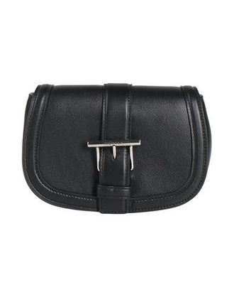 Alexander McQueen BAGS - Clutches on YOOX.COM
