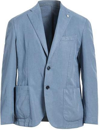 L.B.M. 1911 COMPLETI E COORDINATI - Blazers su YOOX.COM