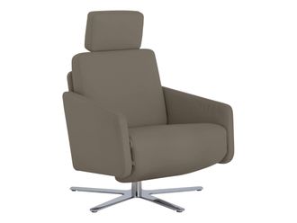 Schubiger M&ouml;bel Sessel Nano