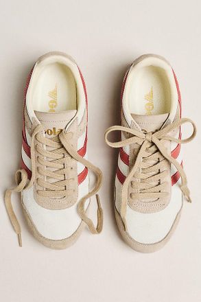 Gola Cascade Sneakers