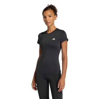 adidas Performance Sportshirt Essentials
