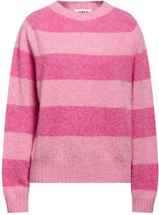 Ymc You Must Create MAGLIERIA - Pullover su YOOX.COM