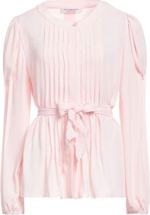 Philosophy di Lorenzo Serafini TOPWEAR - Shirts sur YOOX.COM