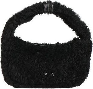 Iro BORSE - Borse a mano su YOOX.COM