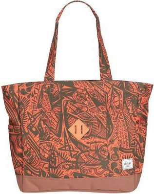 Herschel TASCHEN - Schultertaschen auf YOOX.COM