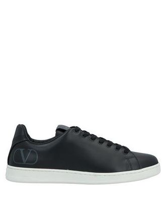 Valentino Garavani Sneakers