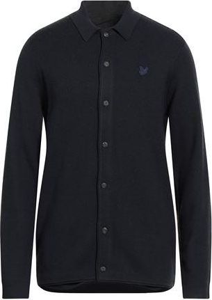 Lyle & Scott VINTAGE