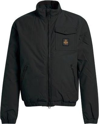 RefrigiWear CAPISPALLA - Piumini & Imbottiti Sintetici su YOOX.COM