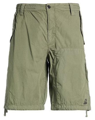 C.P. Company HOSEN & R&Ouml;CKE - Shorts & Bermudashorts auf YOOX.COM