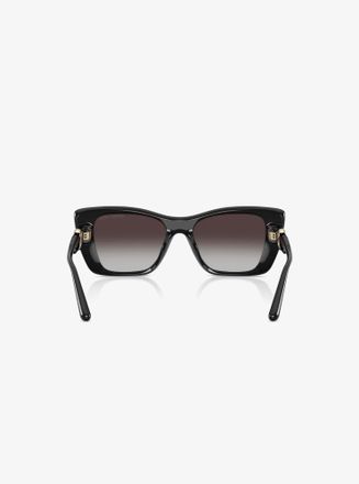 Michael Kors Tokyo Sunglasses