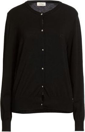 ottod'Ame KNITWEAR - Cardigans sur YOOX.COM