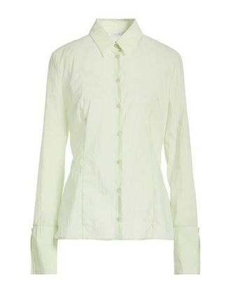 Patrizia Pepe TOPWEAR - Shirts on YOOX.COM
