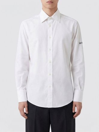 Maison Margiela Camicia classica MM6 Maison Margiela in cotone