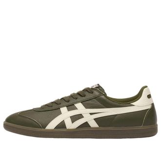 Onitsuka Tiger Tokuten Brown Stone Cream 1183C429-202
