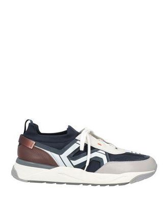 Santoni SCHUHE - Sneakers auf YOOX.COM