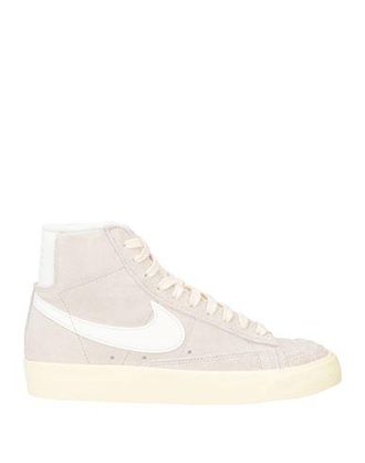 Nike FOOTWEAR - Trainers sur YOOX.COM