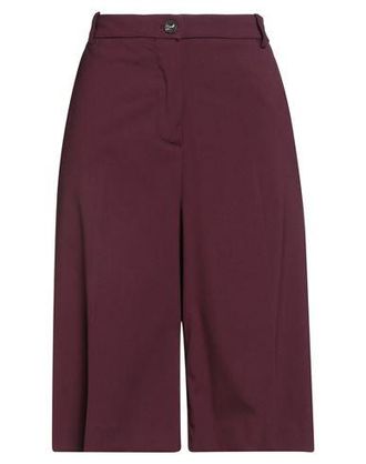 Haveone PARTES DE ABAJO - Pantalones cortos y bermudas en YOOX.COM