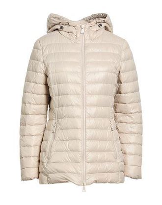 Emma & Gaia COATS & JACKETS - Puffers on YOOX.COM