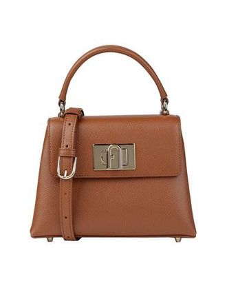 Furla 1927 MINI TOP HANDLE