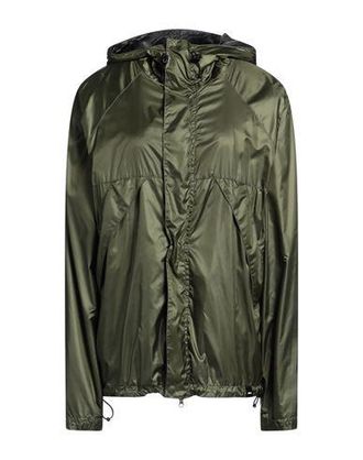 Aspesi COATS & JACKETS - Jackets on YOOX.COM