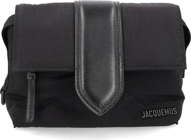 Le Petit Messenger Bambino Shoulder Bag