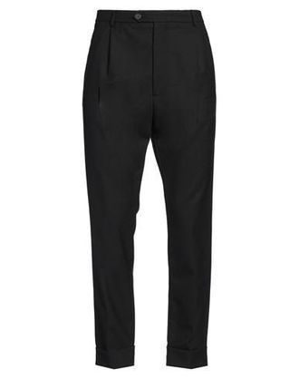 Les Hommes Pants